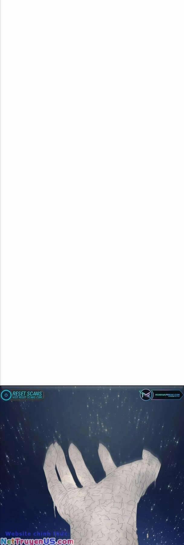 Kỵ Sĩ Báo Thù 124 trang 20