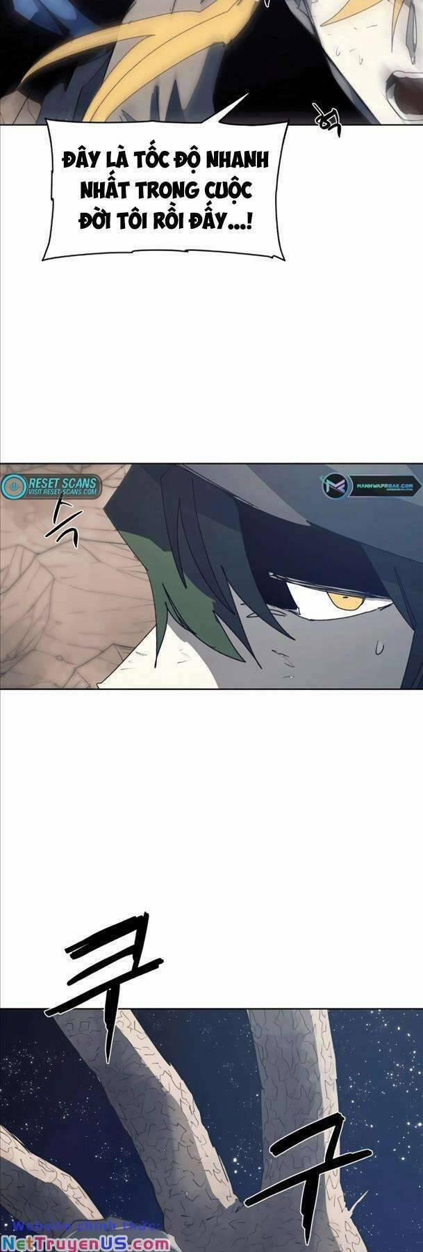 Kỵ Sĩ Báo Thù 124 trang 24