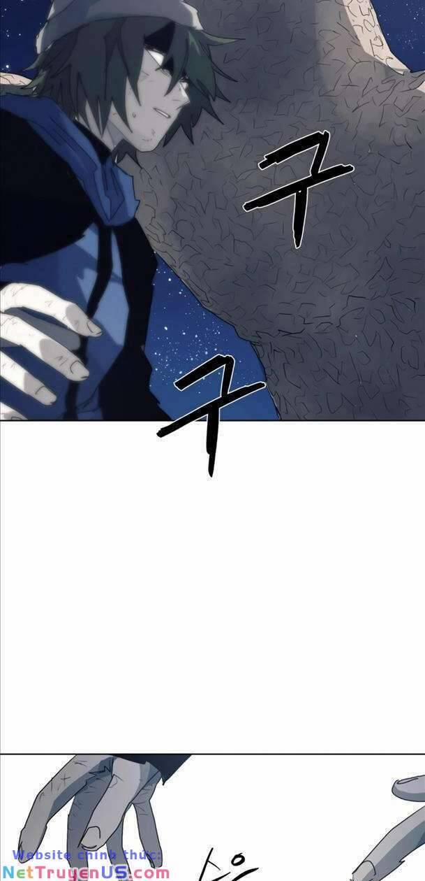 Kỵ Sĩ Báo Thù 124 trang 25