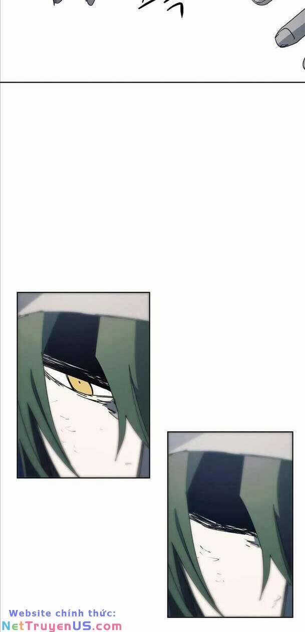 Kỵ Sĩ Báo Thù 124 trang 26