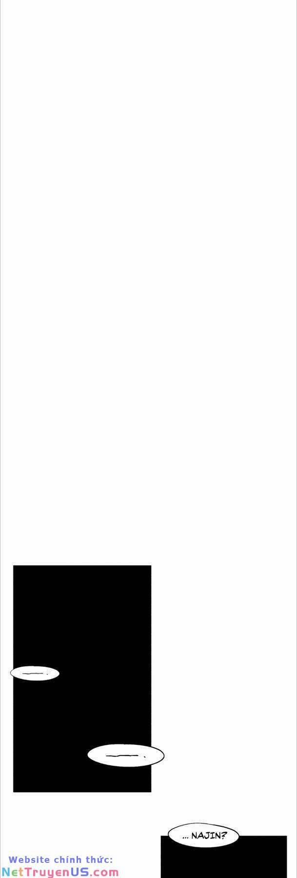 Kỵ Sĩ Báo Thù 124 trang 28