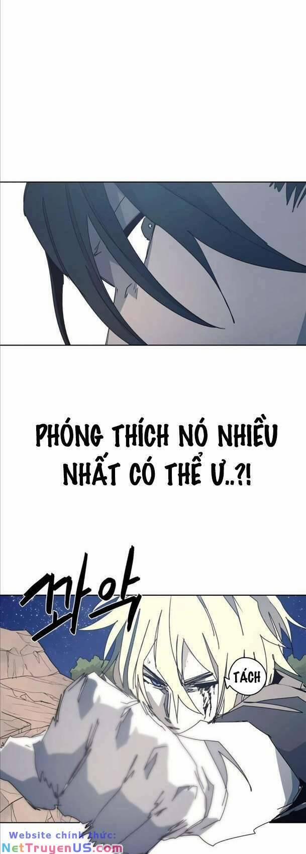 Kỵ Sĩ Báo Thù 124 trang 3