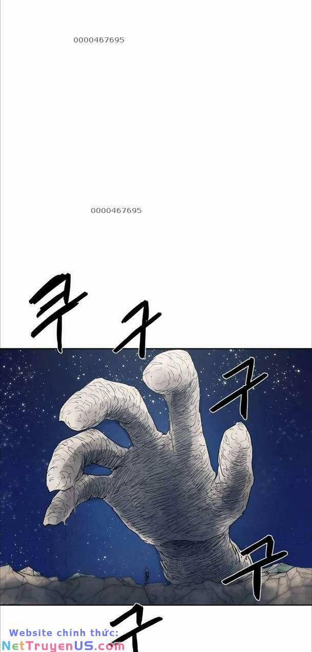 Kỵ Sĩ Báo Thù 124 trang 34