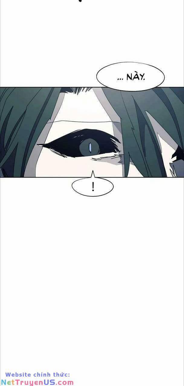 Kỵ Sĩ Báo Thù 124 trang 35