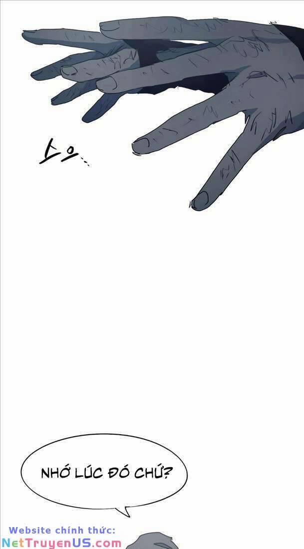 Kỵ Sĩ Báo Thù 124 trang 36