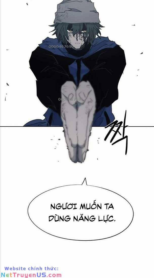 Kỵ Sĩ Báo Thù 124 trang 37