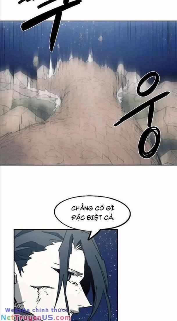 Kỵ Sĩ Báo Thù 124 trang 39