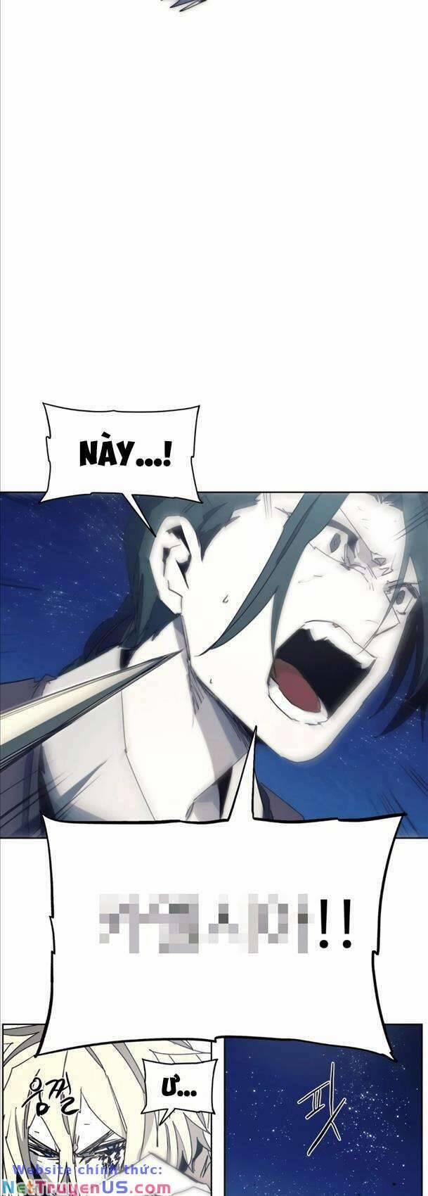 Kỵ Sĩ Báo Thù 124 trang 4