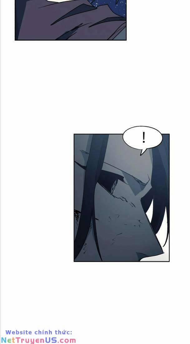 Kỵ Sĩ Báo Thù 124 trang 40