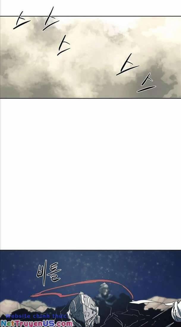 Kỵ Sĩ Báo Thù 124 trang 41