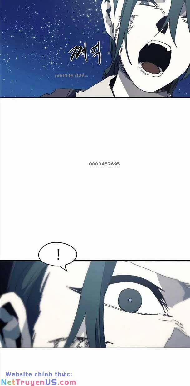 Kỵ Sĩ Báo Thù 124 trang 7