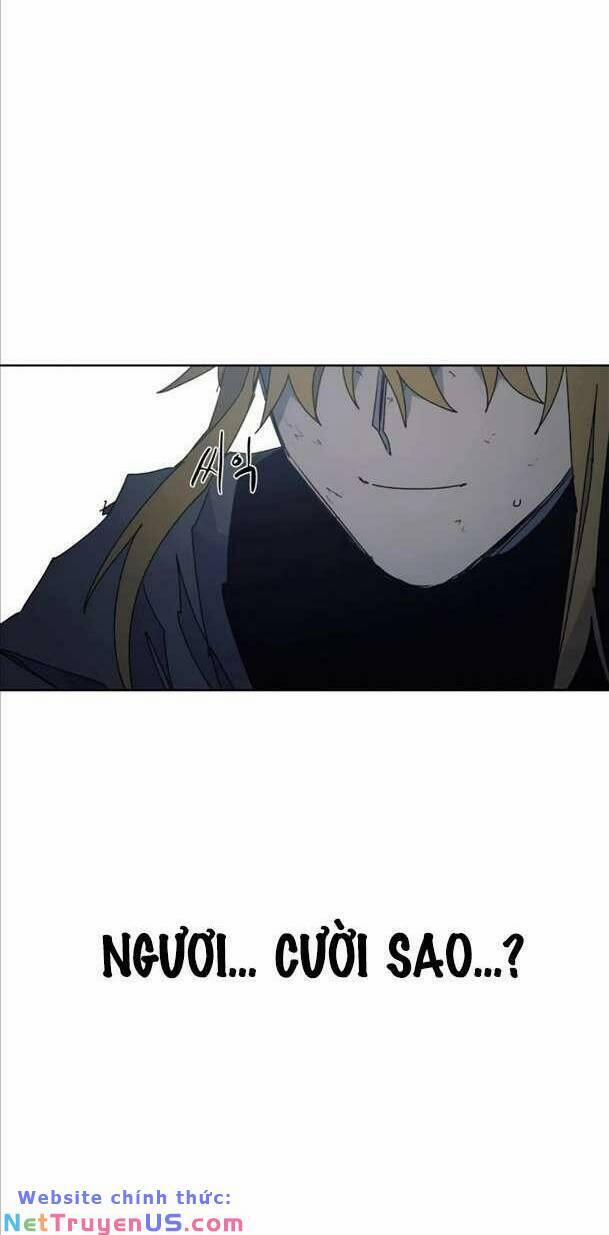 Kỵ Sĩ Báo Thù 124 trang 8