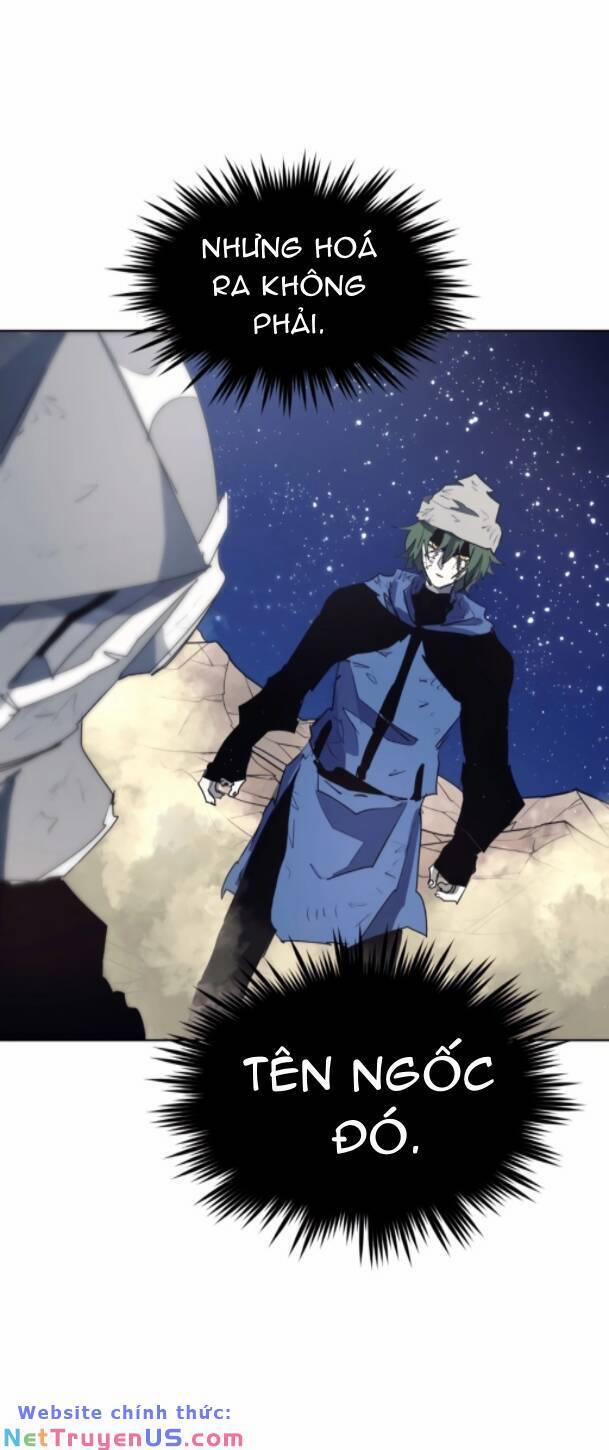 Kỵ Sĩ Báo Thù 125 trang 12