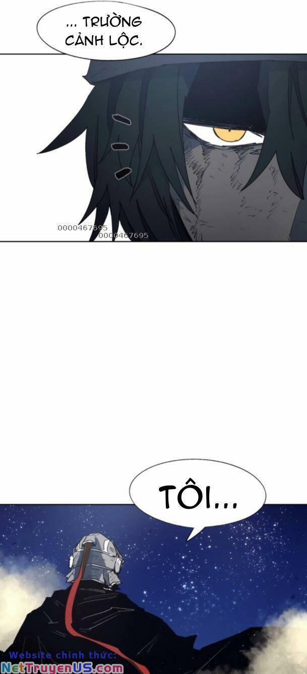 Kỵ Sĩ Báo Thù 125 trang 13
