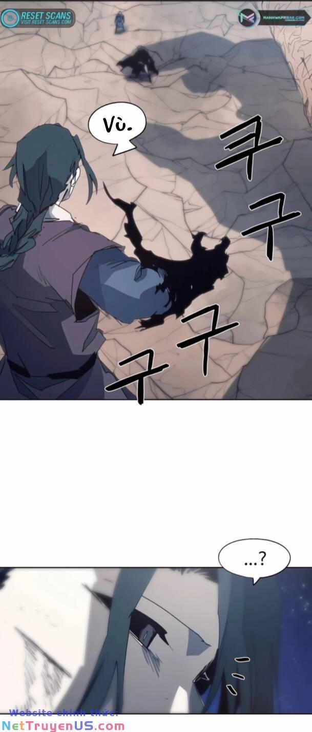 Kỵ Sĩ Báo Thù 125 trang 17