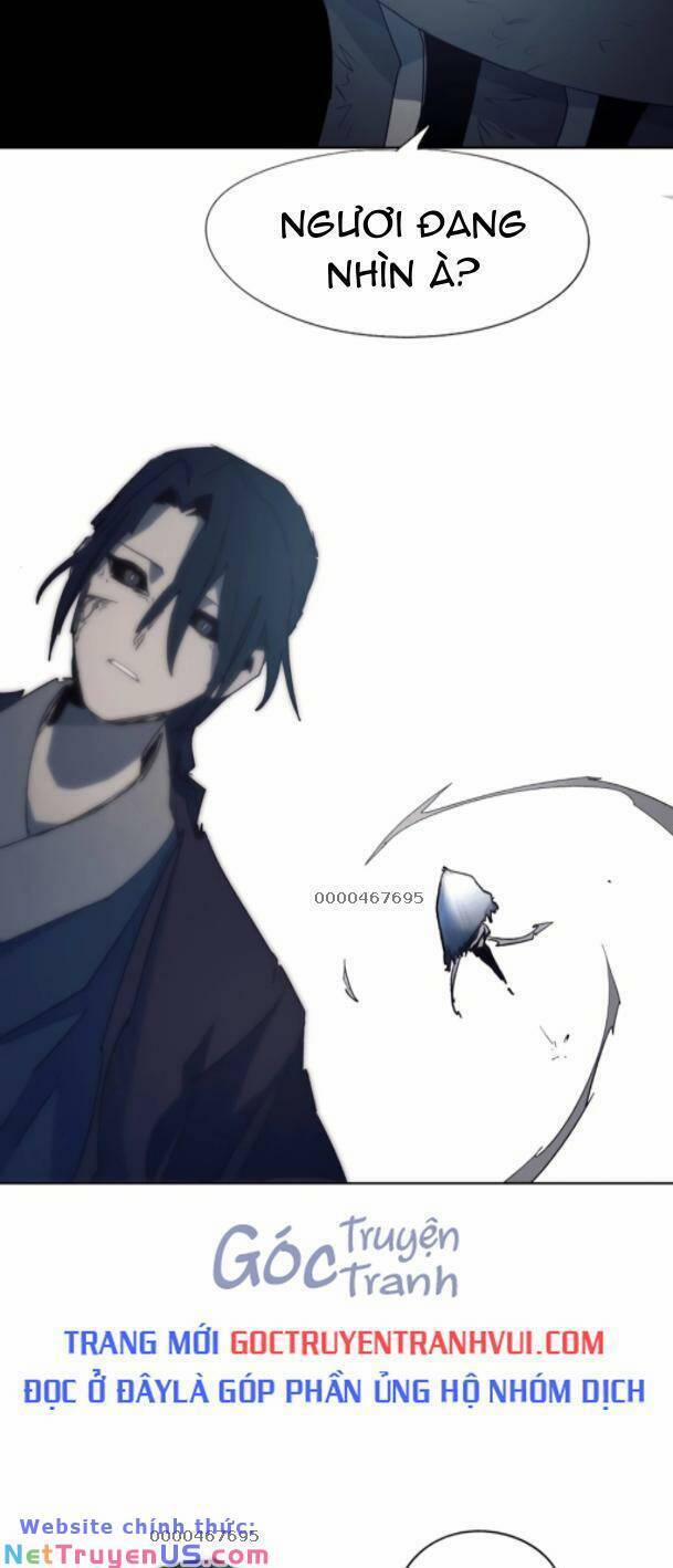 Kỵ Sĩ Báo Thù 125 trang 19