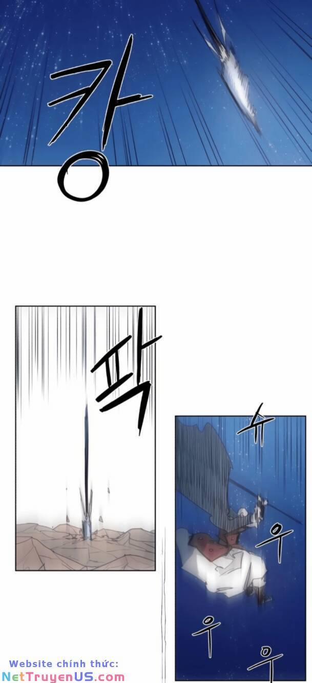 Kỵ Sĩ Báo Thù 125 trang 21
