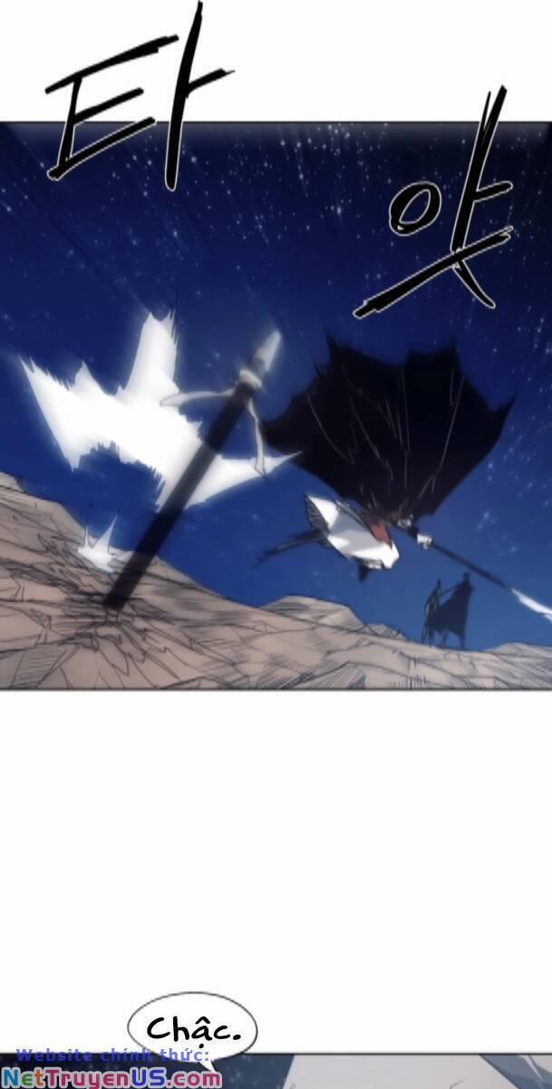 Kỵ Sĩ Báo Thù 125 trang 27