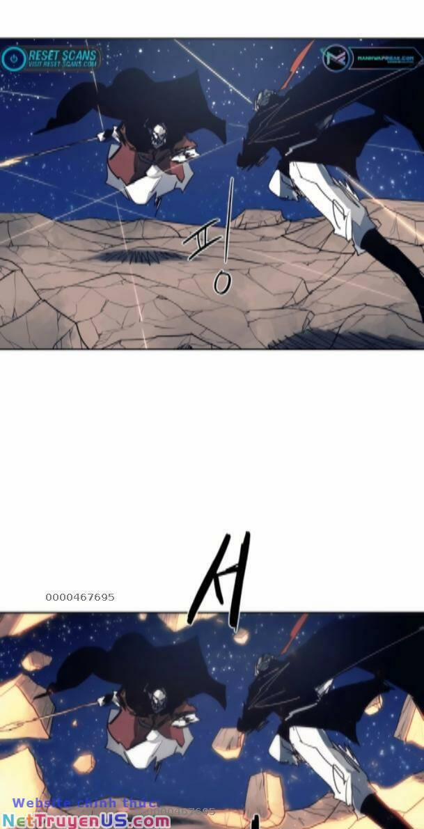 Kỵ Sĩ Báo Thù 125 trang 31