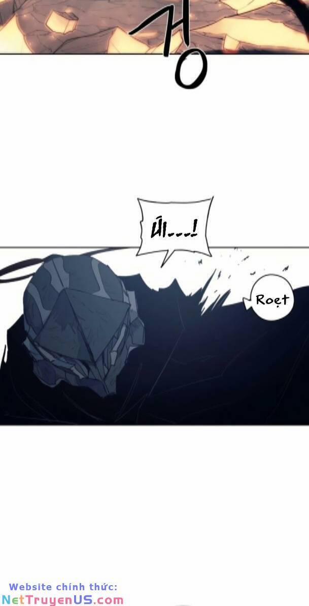 Kỵ Sĩ Báo Thù 125 trang 32