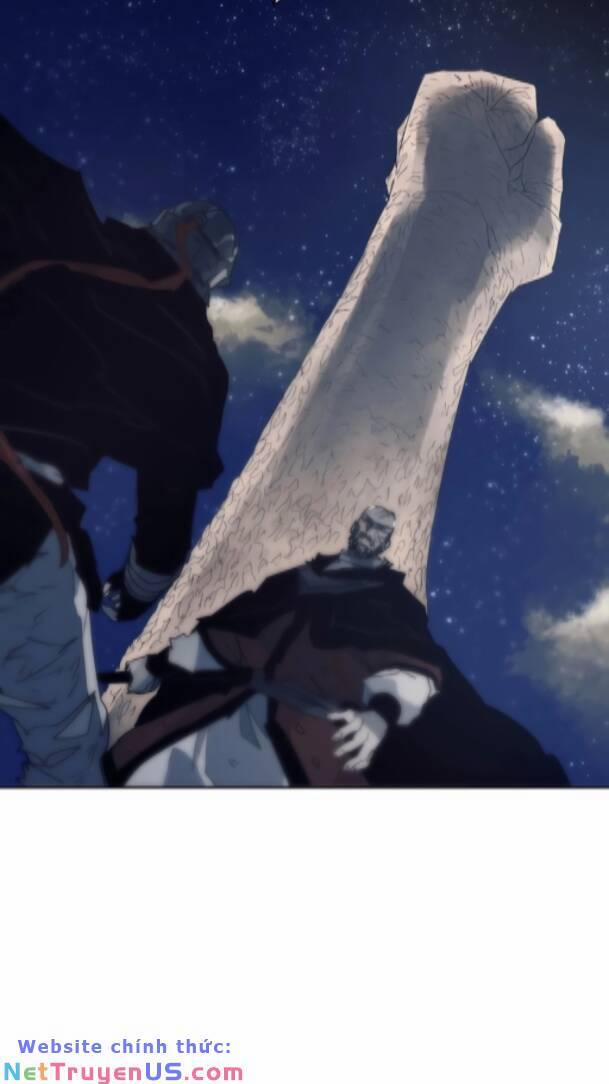 Kỵ Sĩ Báo Thù 125 trang 34