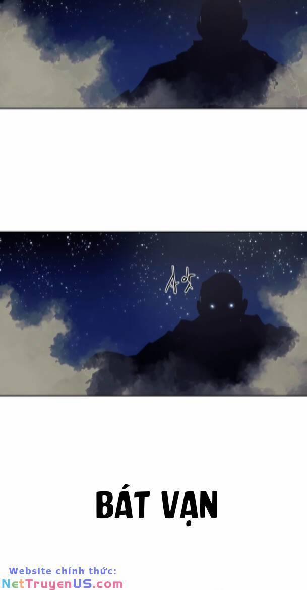 Kỵ Sĩ Báo Thù 125 trang 40