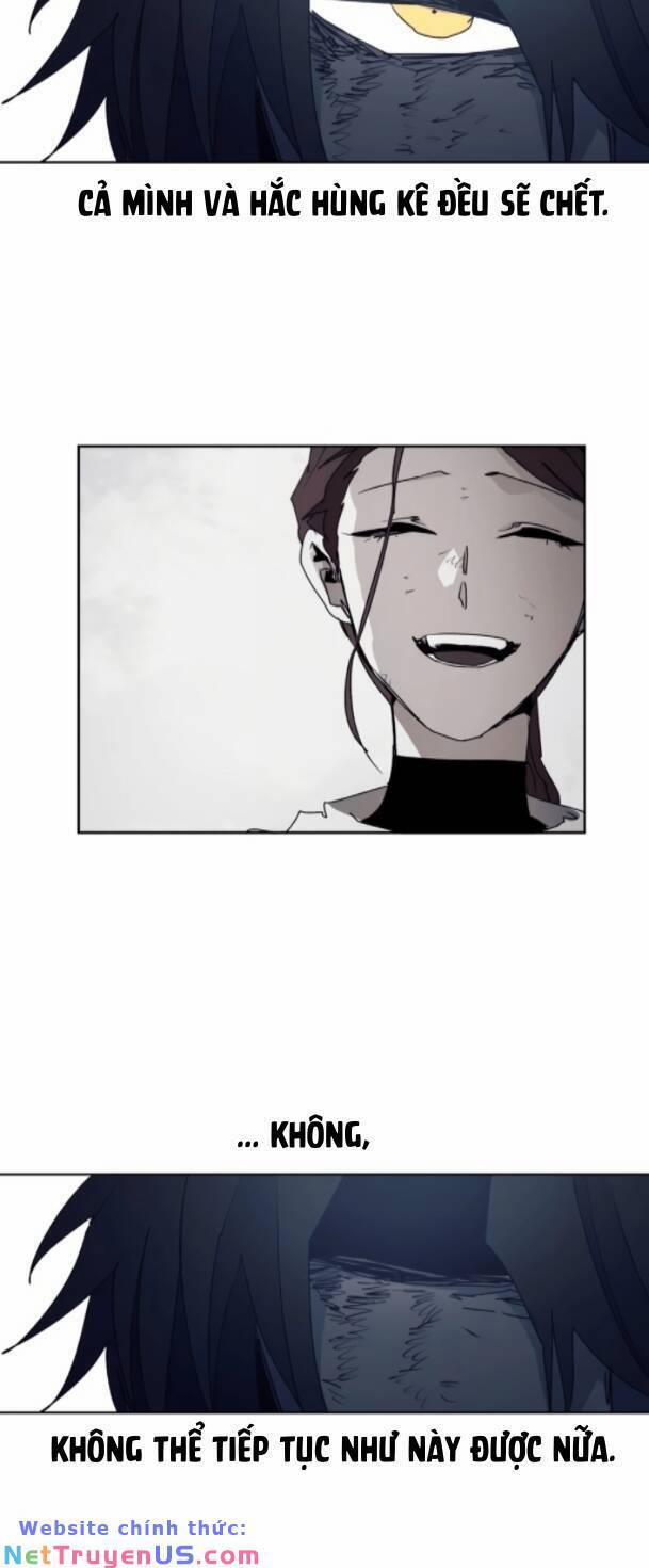 Kỵ Sĩ Báo Thù 125 trang 44