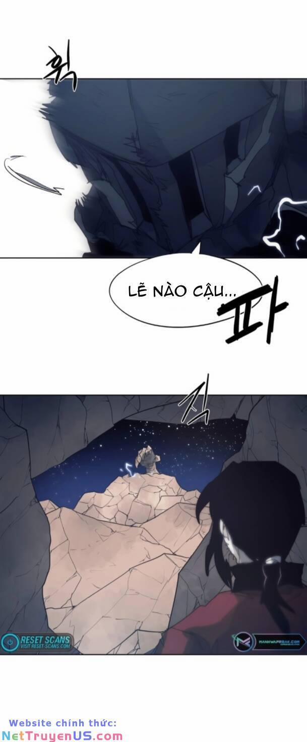 Kỵ Sĩ Báo Thù 125 trang 46