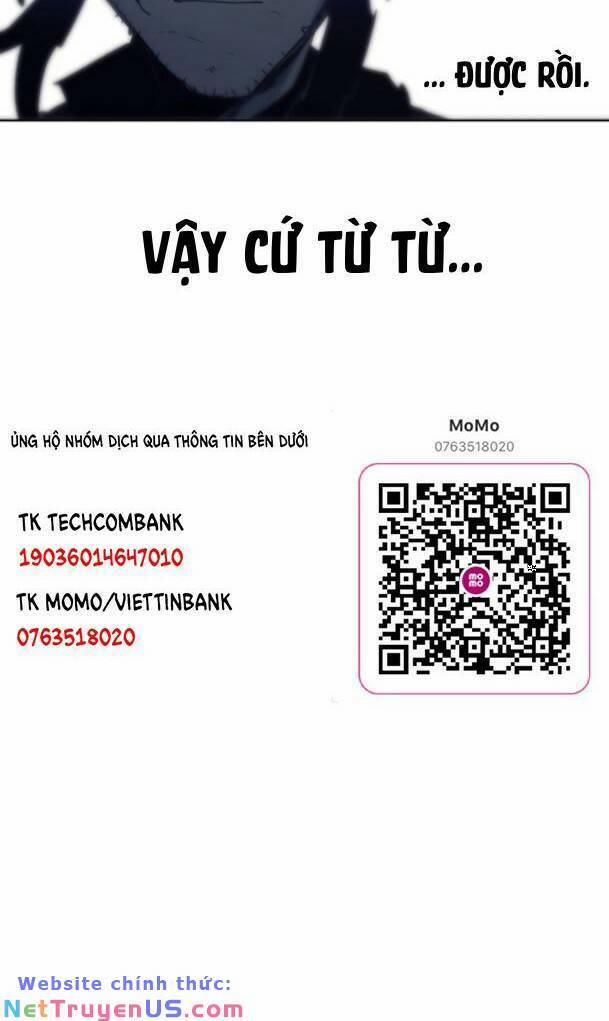 Kỵ Sĩ Báo Thù 125 trang 48