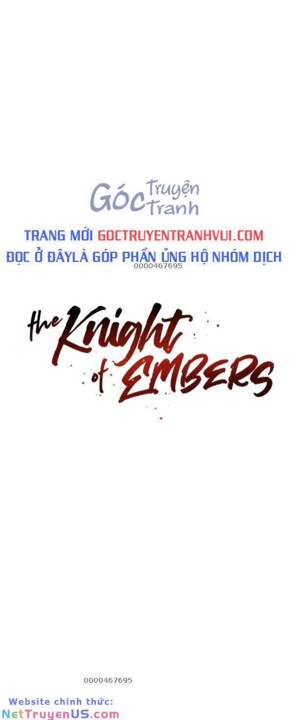 Kỵ Sĩ Báo Thù 125 trang 9