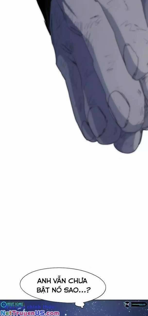 Kỵ Sĩ Báo Thù 126 trang 21