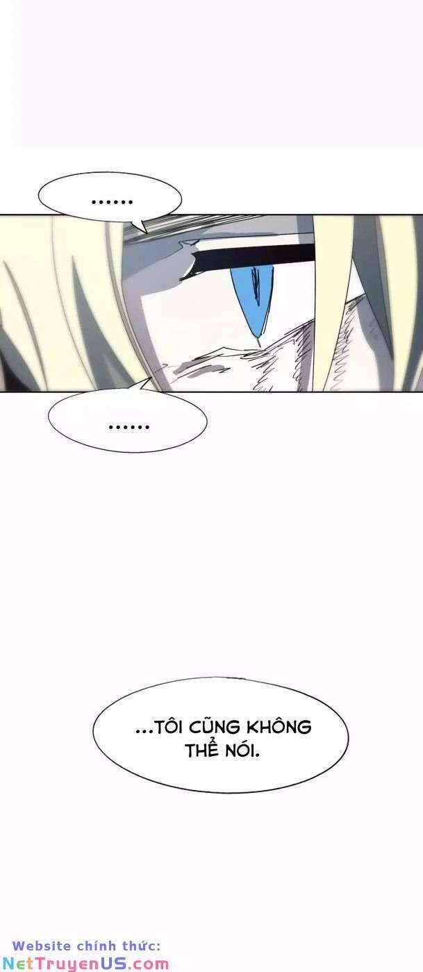 Kỵ Sĩ Báo Thù 126 trang 3