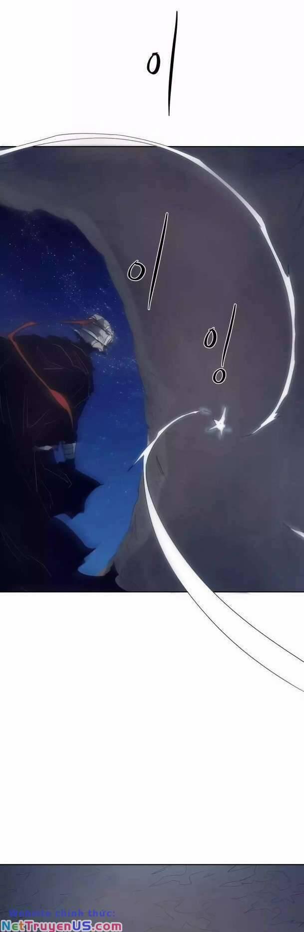 Kỵ Sĩ Báo Thù 126 trang 35