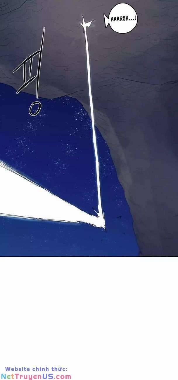 Kỵ Sĩ Báo Thù 126 trang 36