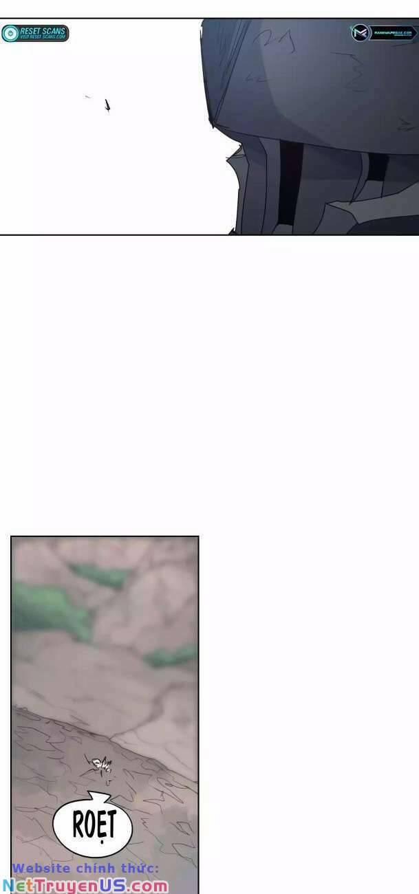 Kỵ Sĩ Báo Thù 126 trang 37
