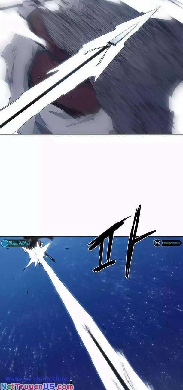 Kỵ Sĩ Báo Thù 126 trang 40