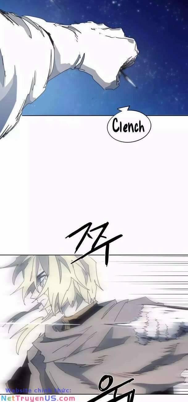Kỵ Sĩ Báo Thù 126 trang 43