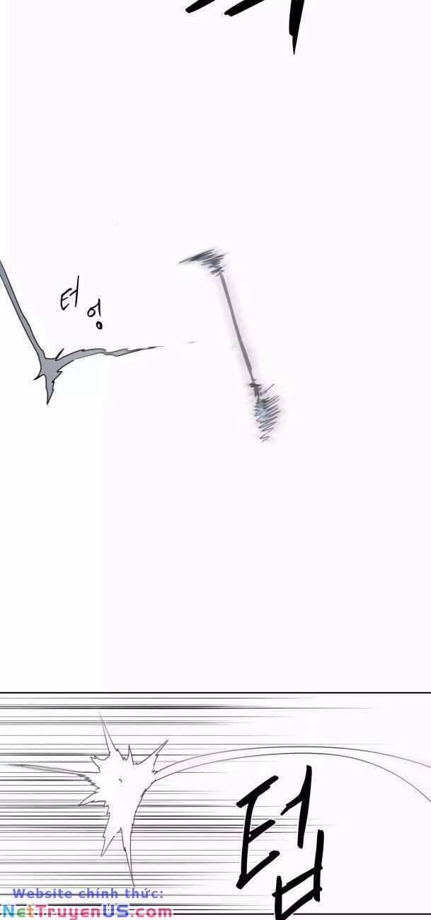 Kỵ Sĩ Báo Thù 126 trang 44