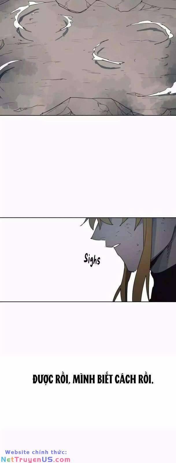 Kỵ Sĩ Báo Thù 126 trang 52