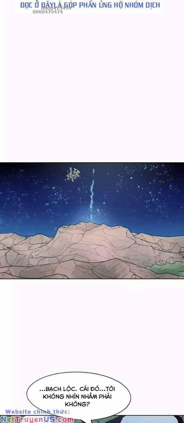 Kỵ Sĩ Báo Thù 126 trang 7