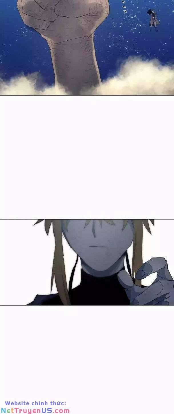 Kỵ Sĩ Báo Thù 127 trang 23