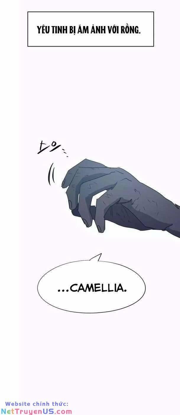 Kỵ Sĩ Báo Thù 127 trang 38