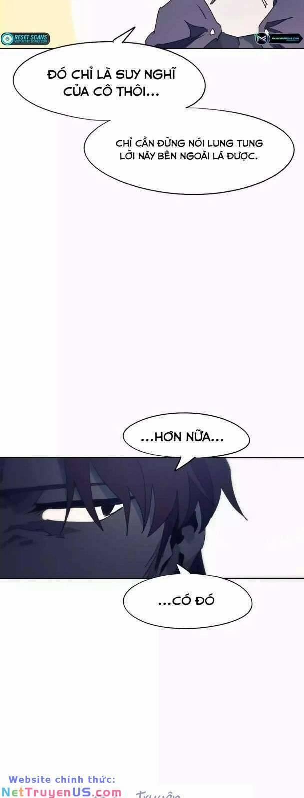 Kỵ Sĩ Báo Thù 127 trang 46