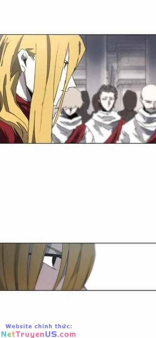 Kỵ Sĩ Báo Thù 128 trang 10
