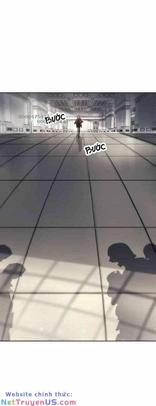 Kỵ Sĩ Báo Thù 128 trang 16