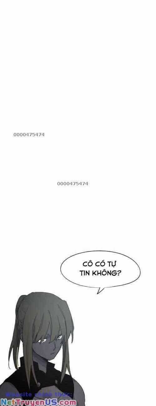 Kỵ Sĩ Báo Thù 128 trang 17