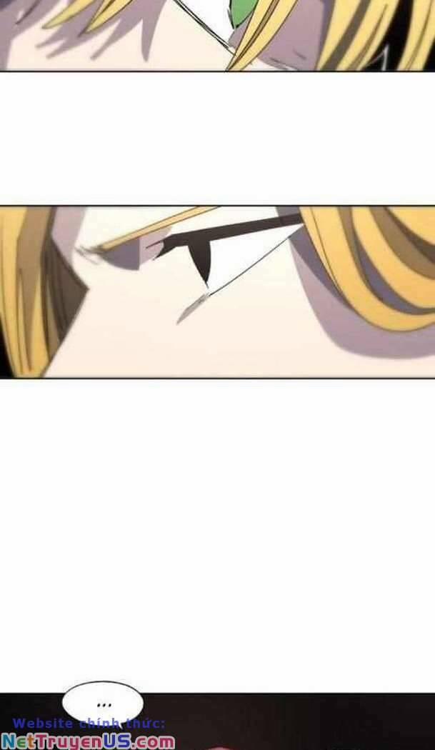 Kỵ Sĩ Báo Thù 128 trang 23