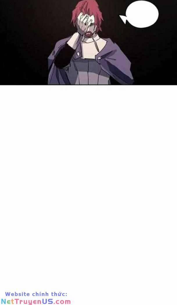 Kỵ Sĩ Báo Thù 128 trang 24