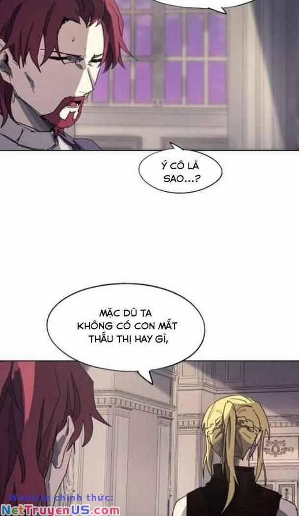 Kỵ Sĩ Báo Thù 128 trang 27