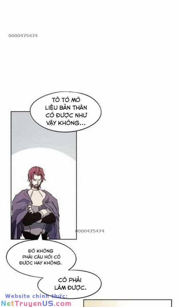 Kỵ Sĩ Báo Thù 128 trang 29